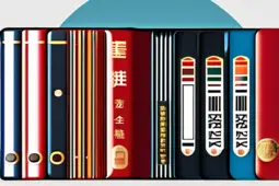 法考全攻略，名师指导，高效备考拿证之路