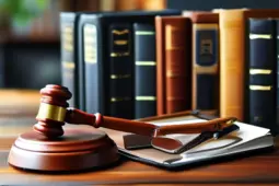 律师职业资讯，全岗位招聘/就业指南，法律业务方向与案源拓展技巧