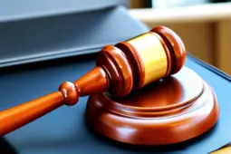 商法律师职业资讯全攻略，法考报名、备考与执业证申领指南