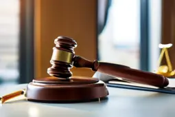 律所财税管理，打造高效运营的律师品牌