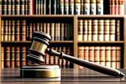 打造专业律所，起诉状模板与文书管理的艺术