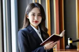 掌握法律知识，拓宽案源—律师全岗位招聘与就业指南