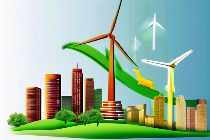 地方返乡创业政策全解析，补贴、贷款与扶持，助你轻松创业