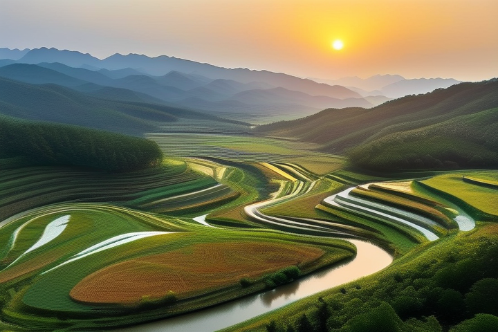 返乡创业新机遇，掌握补贴与贷款扶持政策，轻松开启创业之旅