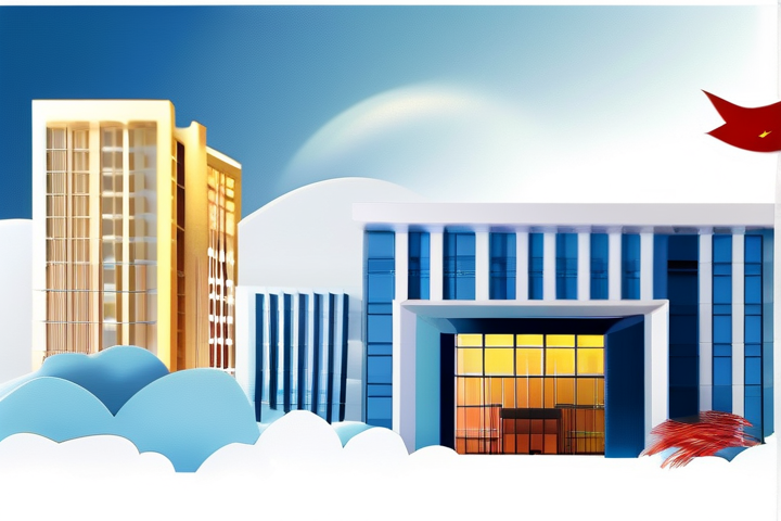 返乡创业政策大揭秘，社保减免与扶持措施一览