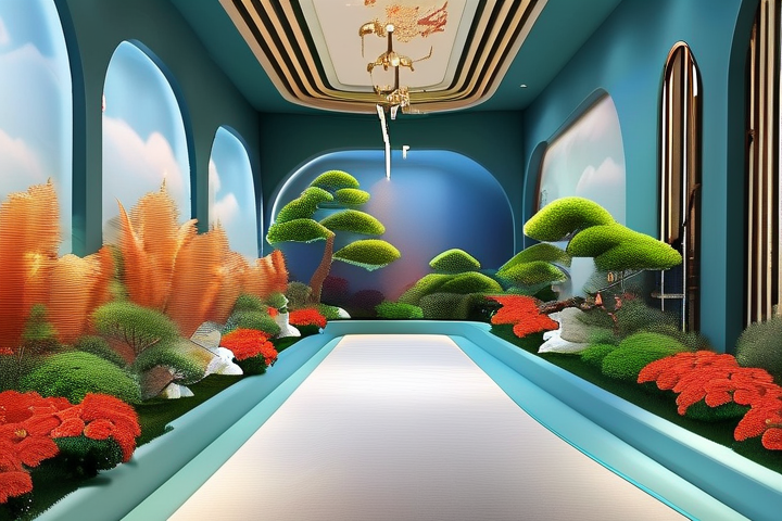 返乡创业浪潮中的文旅与研学融合—把握市场机遇，探索发展方向