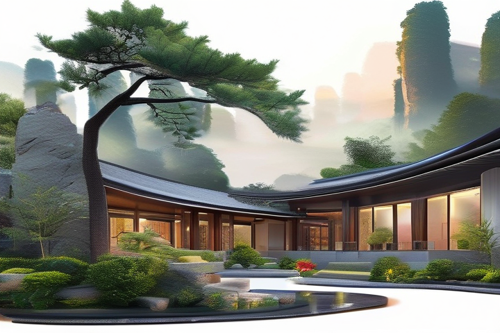 重资产文旅创业案例解析，成功与失败的实战经验