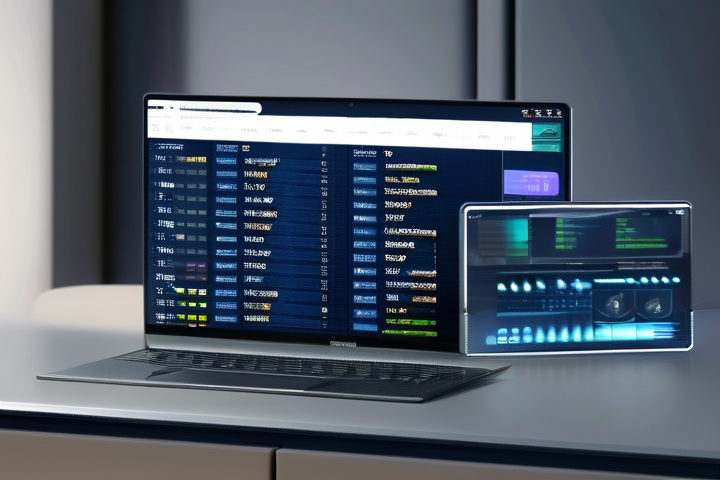 医疗器械行业资讯，创新驱动，一物一码技术引领研发新趋势-一粒cc