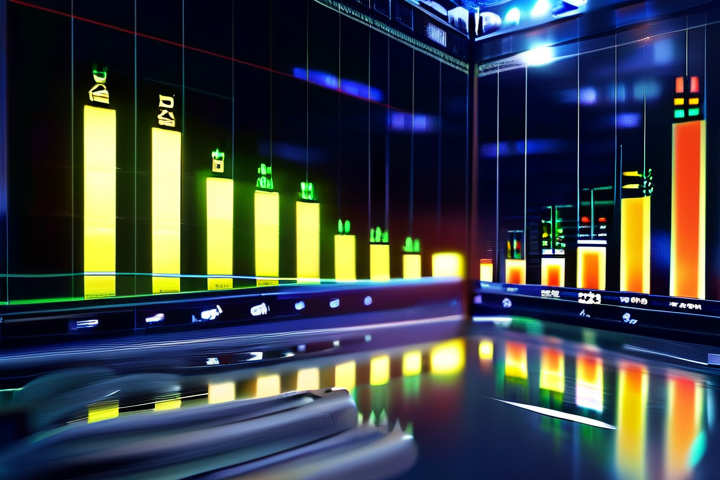 FDA认证，医疗器械行业监管的新篇章-一粒cc