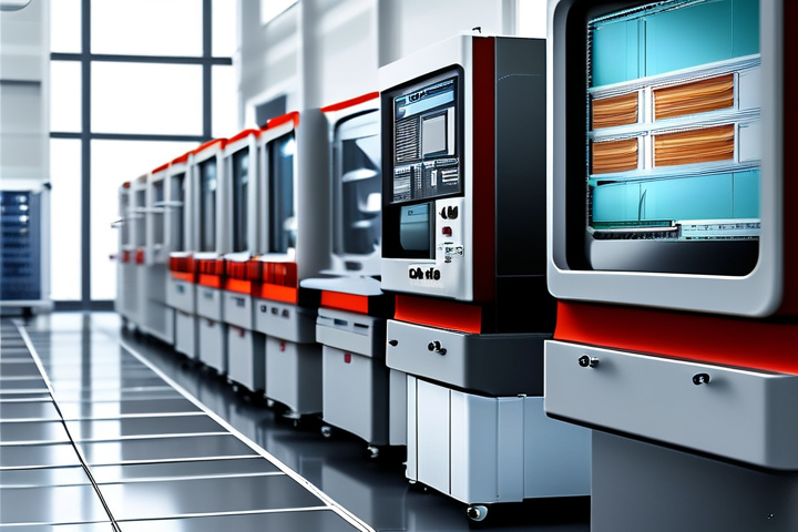 医疗器械行业资讯，政策监管与注册合规—分类监管、注册备案与体系核查-一粒cc