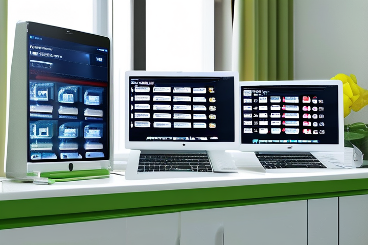 全渠道销售策略在妇产科医疗器械市场的应用与实践-一粒cc