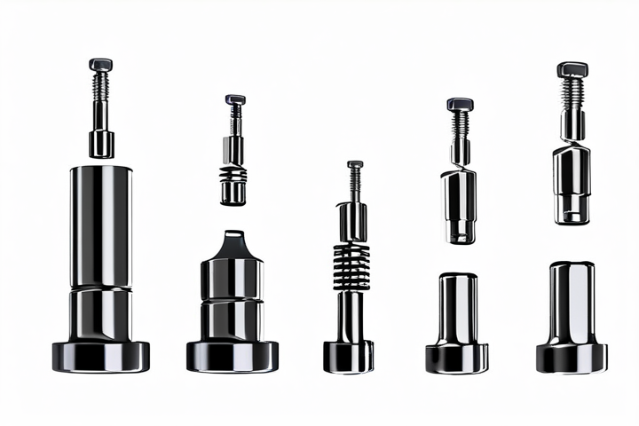 全面解析医疗器械行业，全品类细分与人工髋关节的革新之路-一粒cc