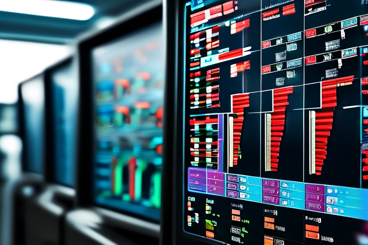 医疗器械行业创新浪潮中的专利侵权问题-一粒cc