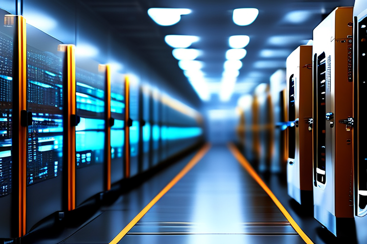 医疗器械行业资讯，纳米材料在研发创新与核心技术中的关键作用-一粒cc