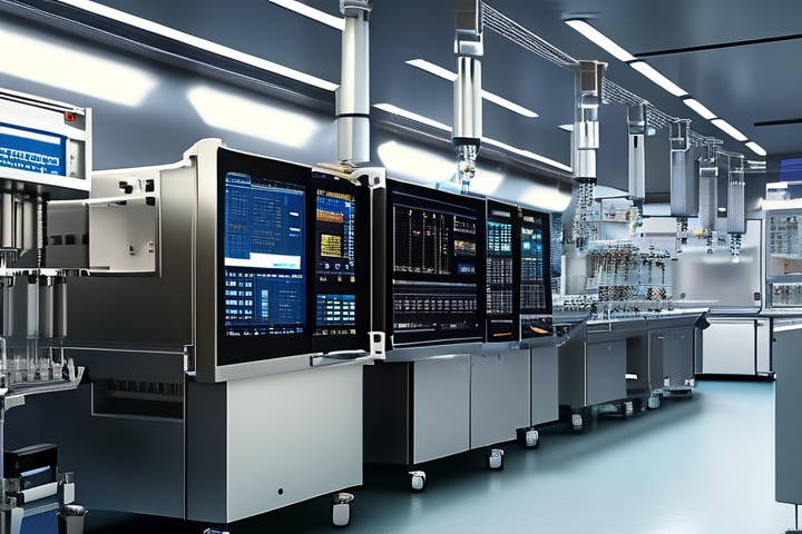 医疗器械行业资讯-一粒cc