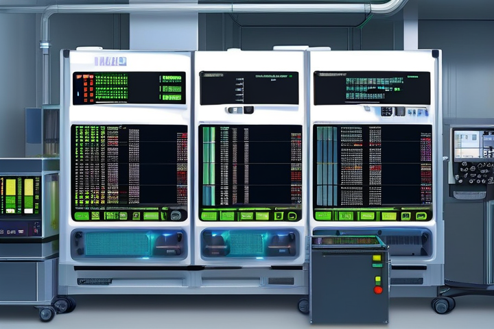 医疗器械行业资讯与发展趋势-一粒cc