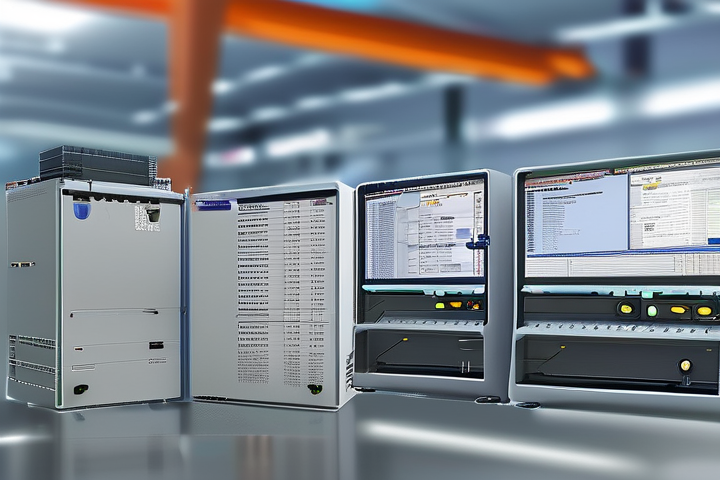 医疗器械行业资讯，政策监管与注册合规—分类监管、注册备案与体系核查-一粒cc