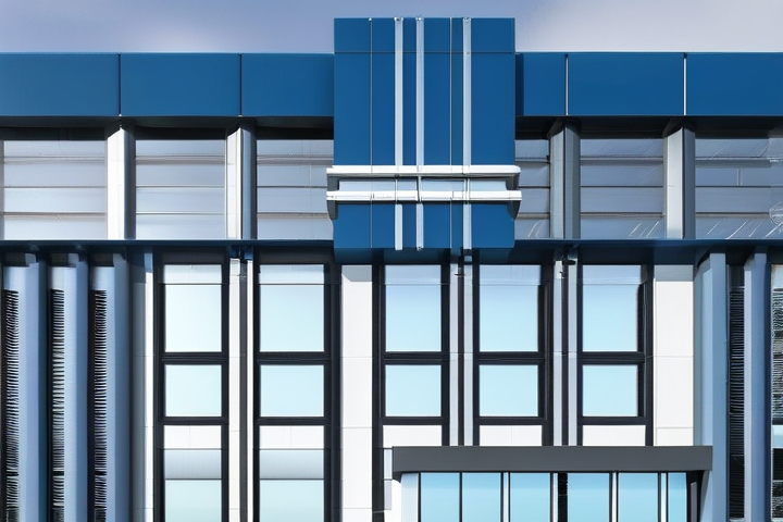 医疗器械行业资讯，政策监管与注册合规—飞检应对策略-一粒cc