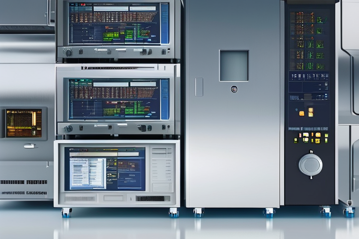 医疗器械行业资讯-一粒cc