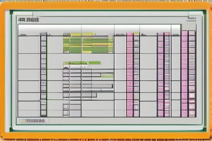 一建/二建报名条件、流程、考场规则及成绩查询全攻略