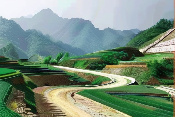 一建/二建全科目备考资料、考点技巧及真题解析，助力实务难点突破