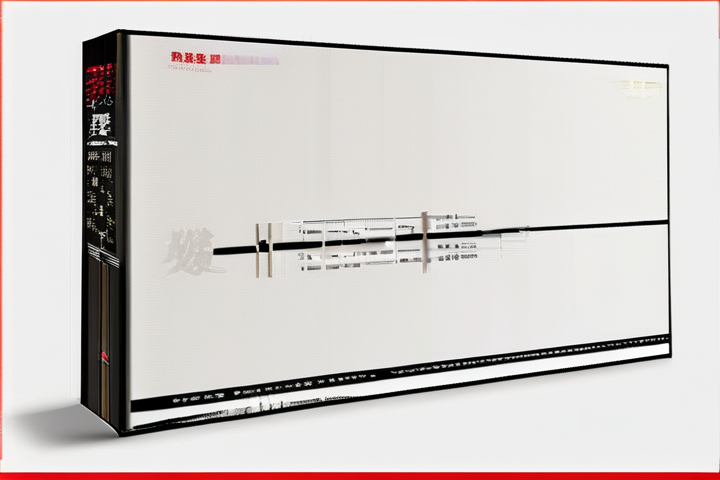 一建/二建全科目备考资料、考点技巧及真题解析，实务难点突破