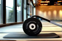 健身社群的力量，打卡、训练营与成果分享，共同塑造更健康的自我