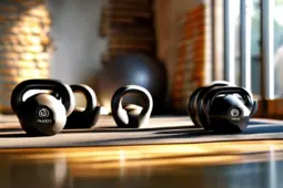 健身打卡，点燃你的坚持之火，与同好一起成就更好的自己