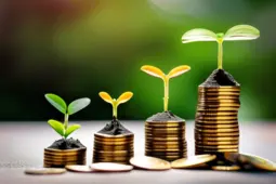 揭秘跟风理财陷阱，如何避免成为下一个受害者？