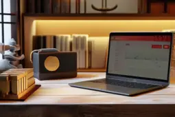 短视频运营，从赚小钱到稳定盈利的秘诀