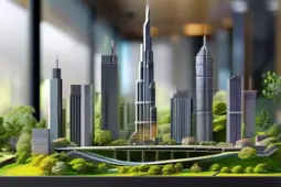 题，从零起步，手把手教你如何利用平台工具制作高效详情页，实现电商项目的成功启动