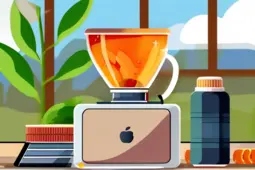 视频剪辑新手指南，从零到一，手把手教你如何利用平台工具高效赚钱