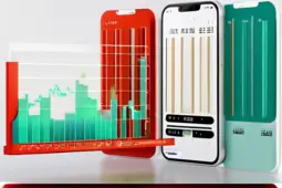 东方财富平台工具整合与电商实操指南，从零起步打造你的赚钱项目