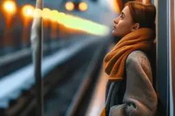 通勤时间赚钱，轻松赚取额外收入的秘诀