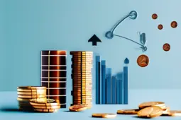 从零开始，手把手教你如何通过整合平台工具，账号定位和电商实操，成功启动你的赚钱项目