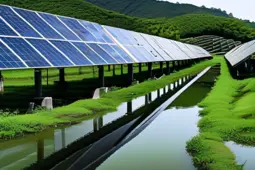 光伏储能项目运维全攻略，电池故障的预防与应对