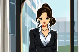 职场礼仪，塑造得体职业气质的艺术