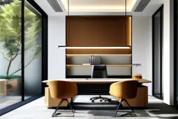 职场礼仪，打造和谐办公氛围的艺术