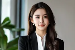 职场礼仪常识，塑造得体职业形象