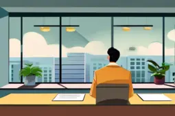 职场礼仪，倾听诉求的艺术