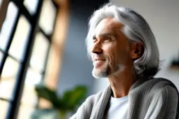 银发经济崛起，适老化服务市场的发展脉络与未来趋势