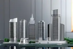 银发经济崛起，跨境适老化产品创新与市场动态