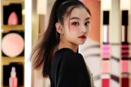 95后与00后的消费新趋势，美妆界的潮流先锋