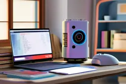 95后00后的AIGC时代，趣味科普、实用技巧与前沿科技的融合之旅