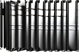 95后、00后大学生的学业与职业发展之路—公考申论篇