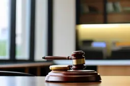 律所绩效考核，提升服务质量与团队效能的关键