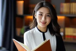 律师职业规划与成长，青年律师如何掌握获客技巧，提升专业技能，并成功评定职称