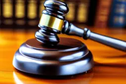 律师办理行政案件规范，最新政策解读与实务指南