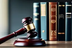 企业常年法律顾问，律师职业发展与案源拓展指南