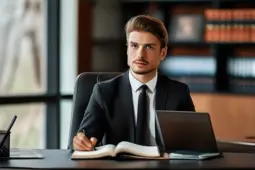 律师合伙人创业，青年律师的职业规划与成长攻略